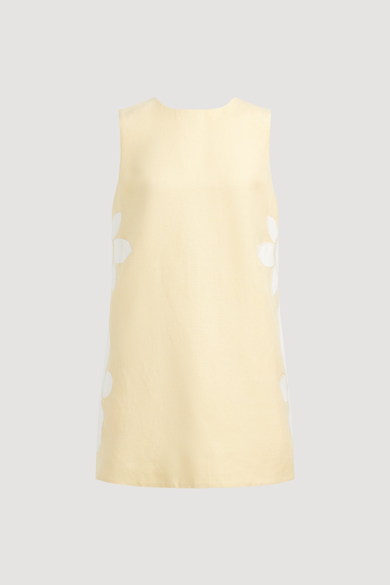 Freddie Mini Dress