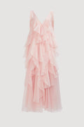 Athena Gown