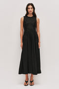 Medea Maxi Dress