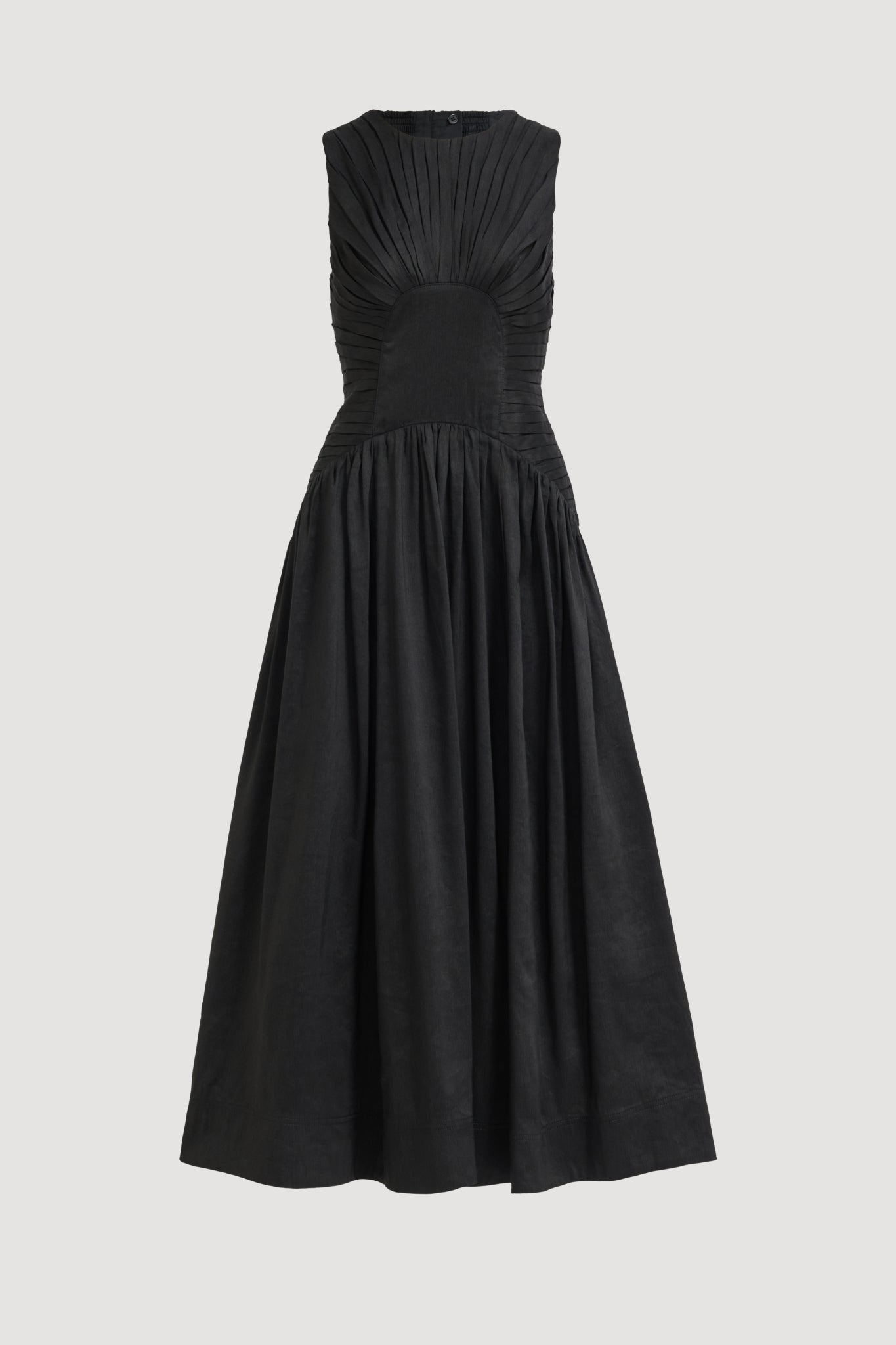 Medea Maxi Dress