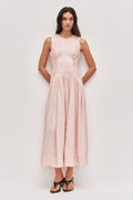 Medea Maxi Dress