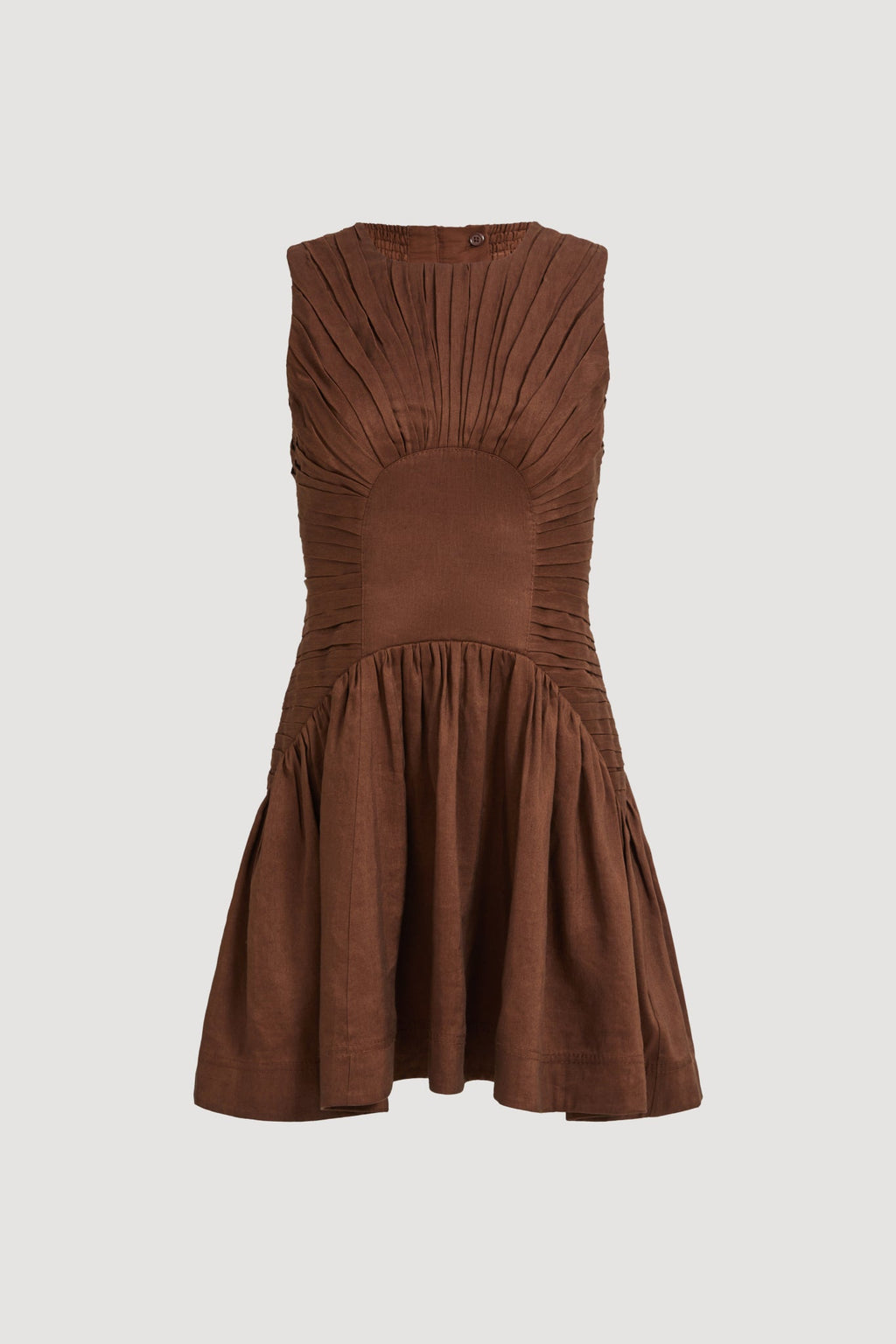 Medea Mini Dress