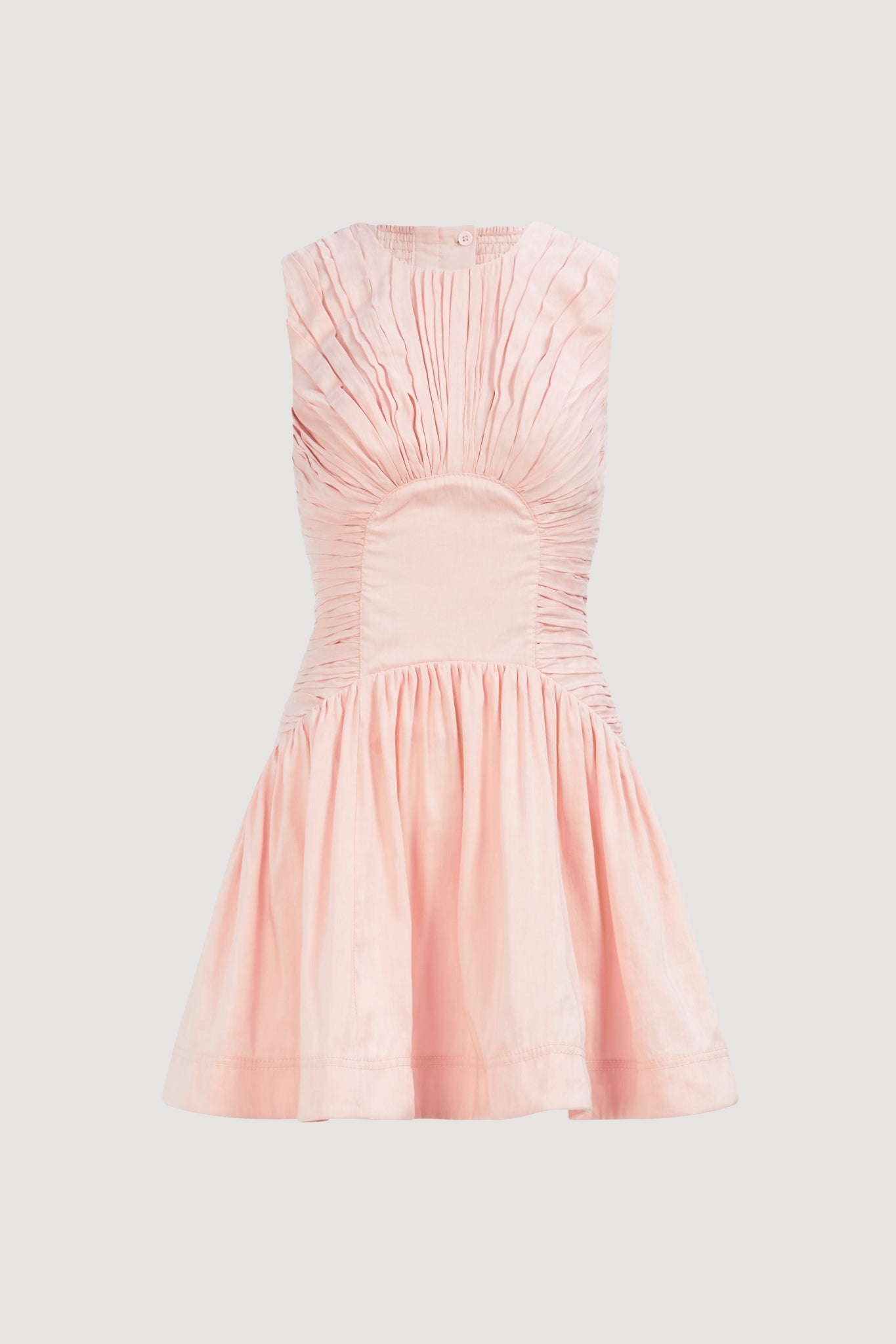 Medea Mini Dress