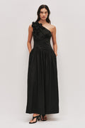 Demi Maxi Dress