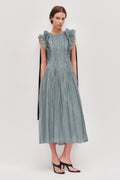 Mathilde Maxi Dress