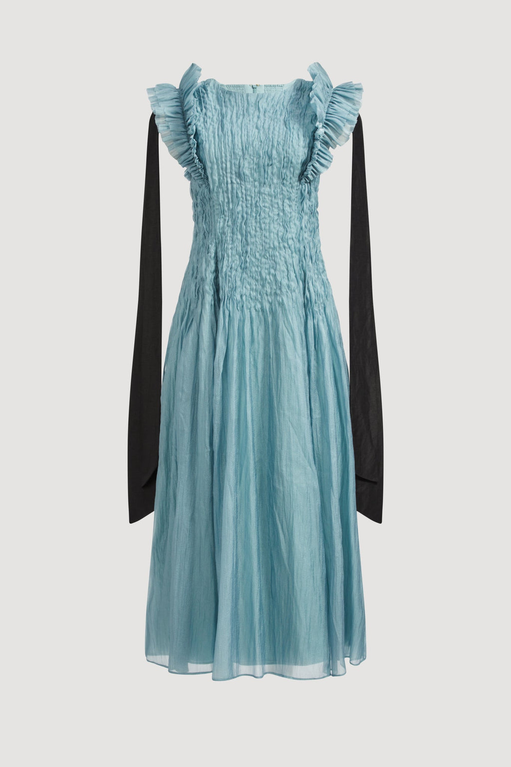 Mathilde Maxi Dress