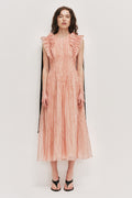 Mathilde Maxi Dress