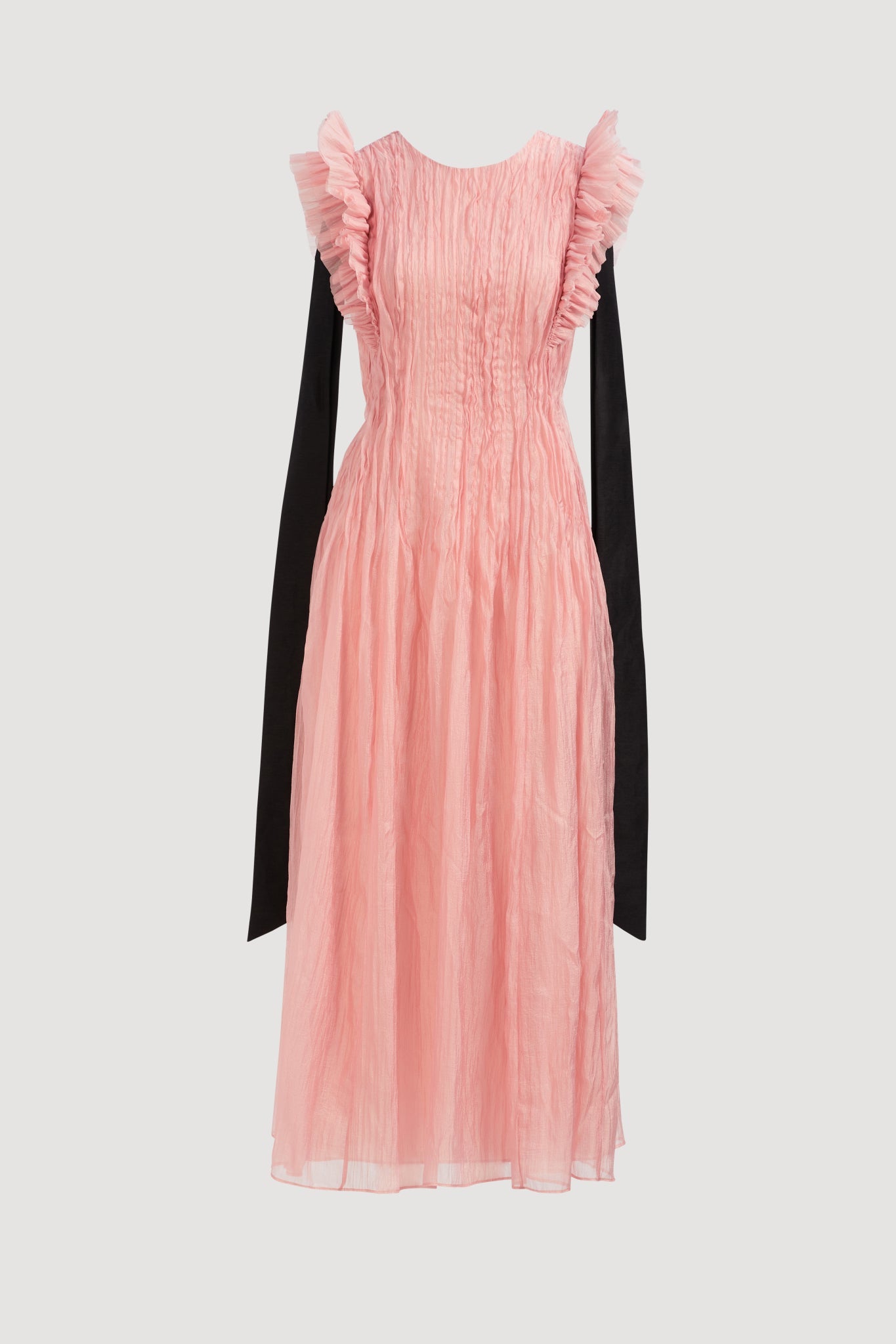 Mathilde Maxi Dress