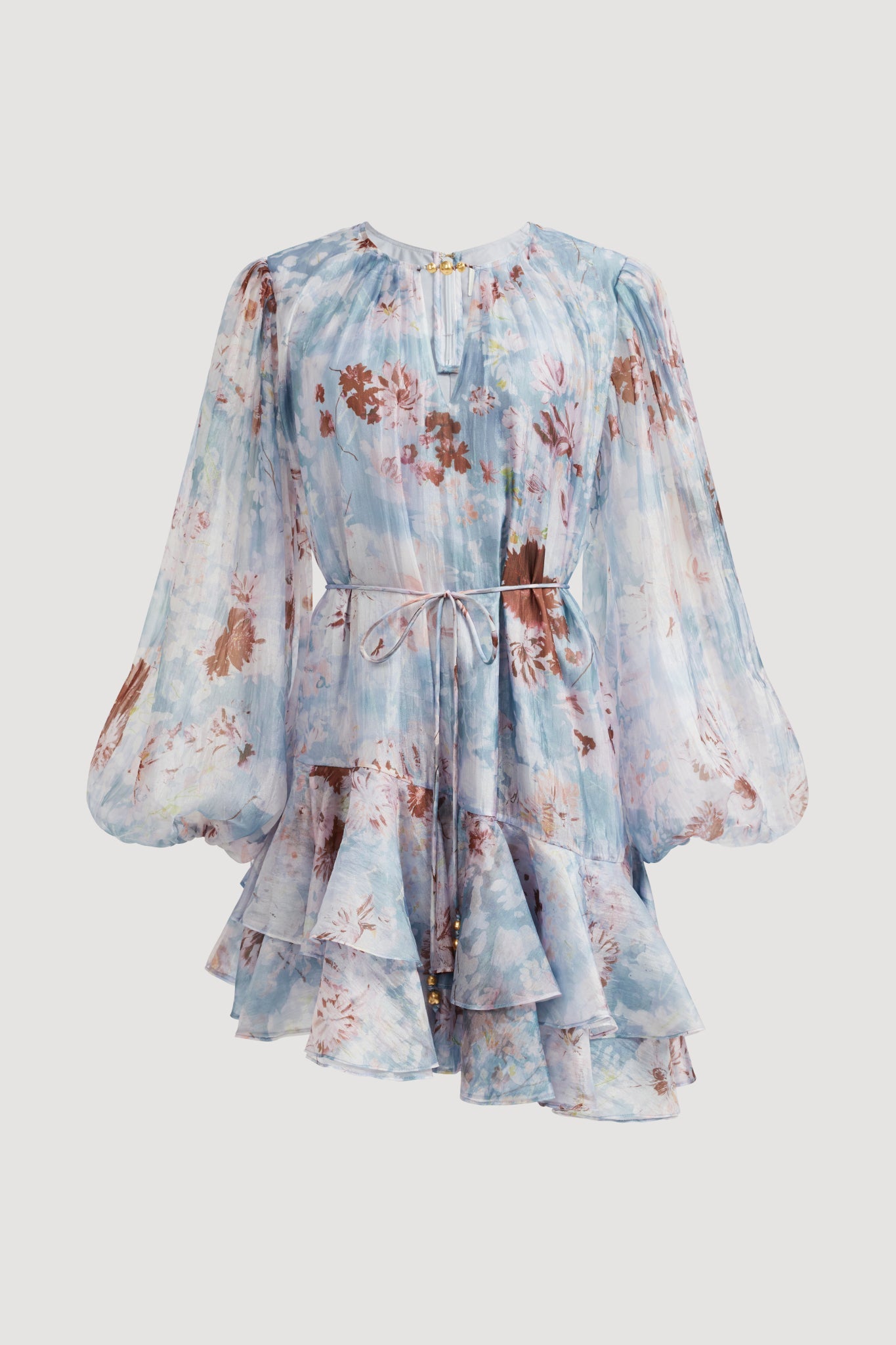 Gabriella Mini Dress