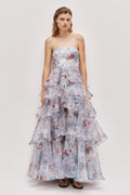 Gabriella Gown