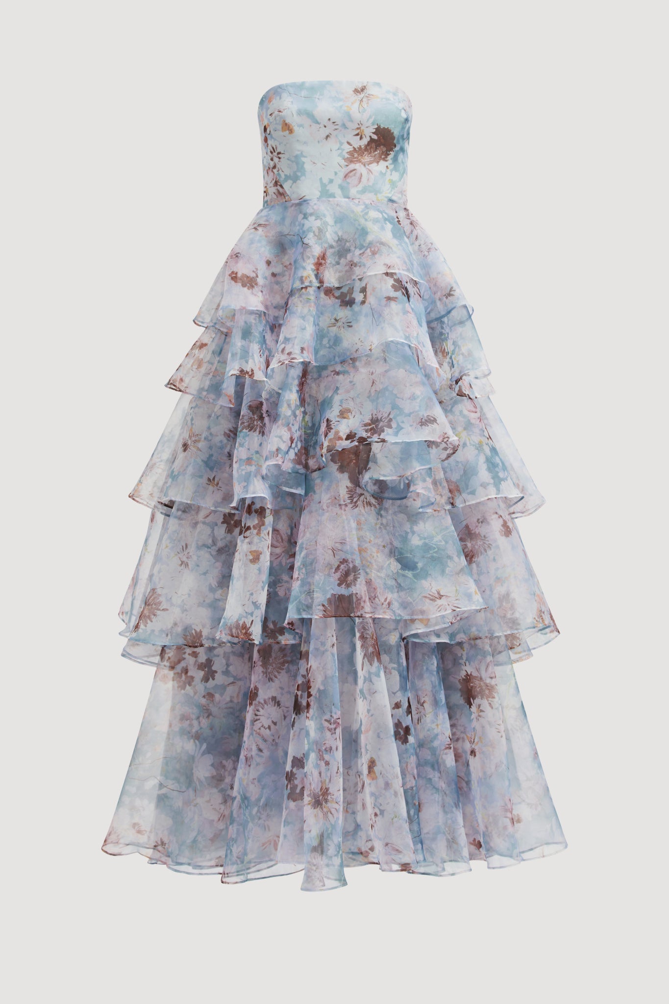 Gabriella Gown