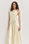 Siren Midi Dress