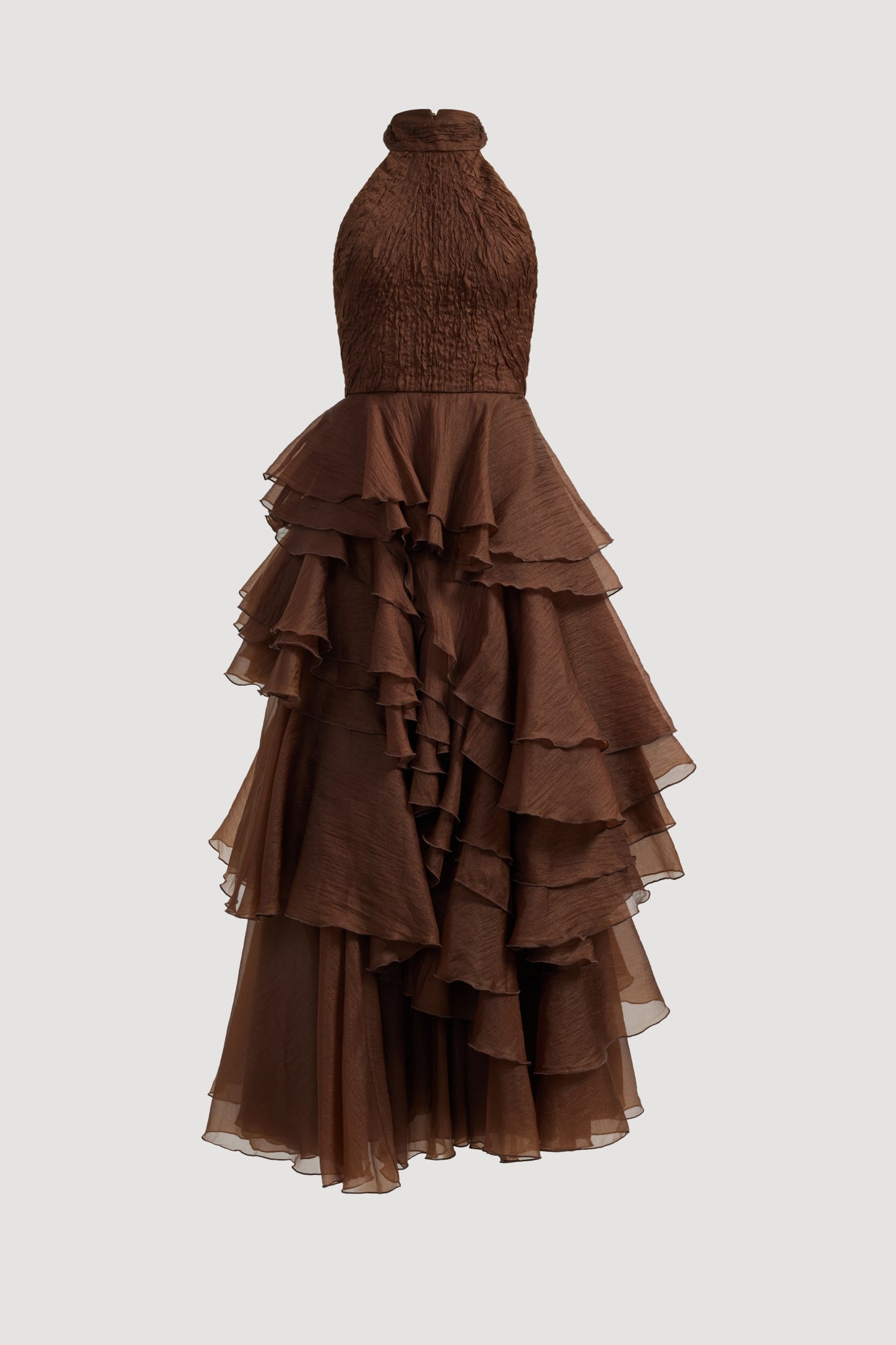 Fayette Gown