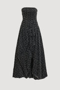 Regina Pearl Gown