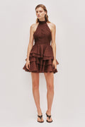 Fayette Mini Dress