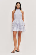 Fayette Mini Dress