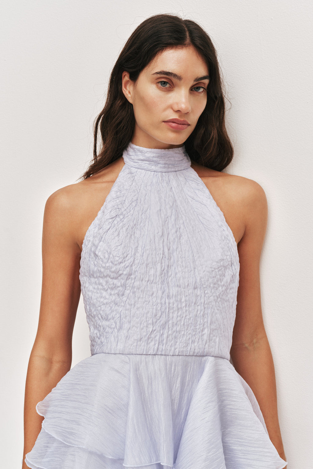 Fayette Mini Dress