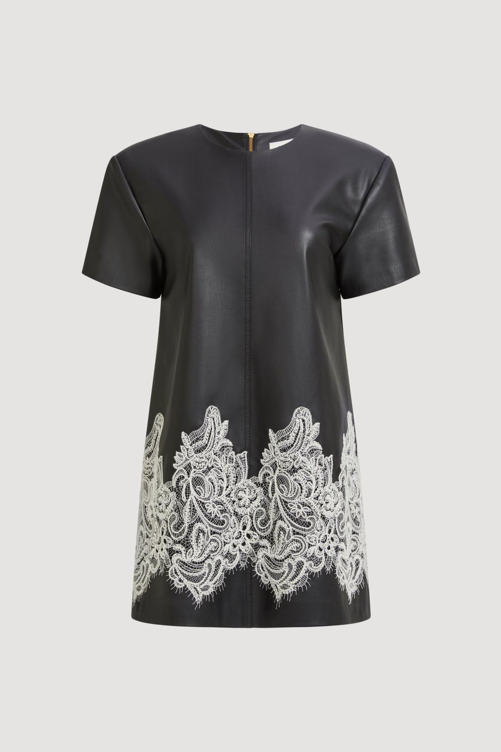 Ariella Mini Dress