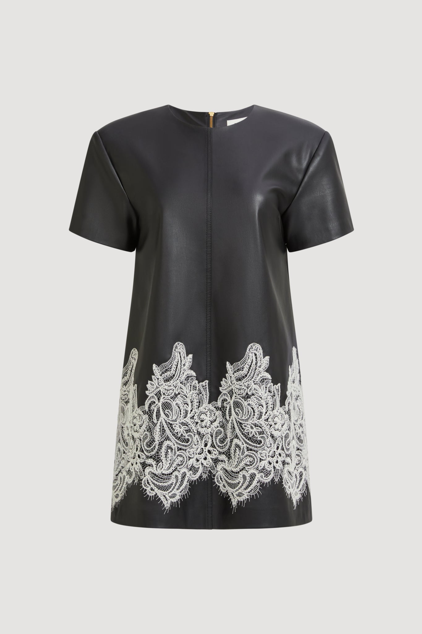 Ariella Mini Dress
