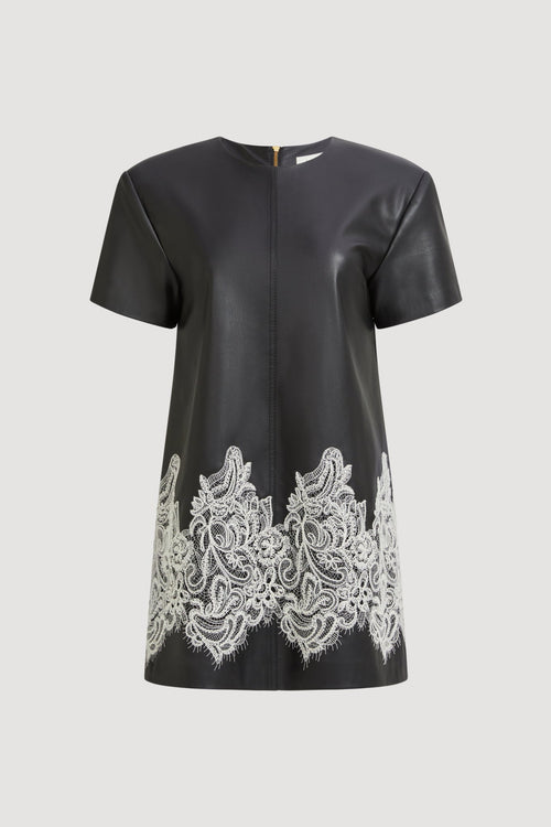 Ariella Mini Dress