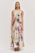 Waylyn Gown