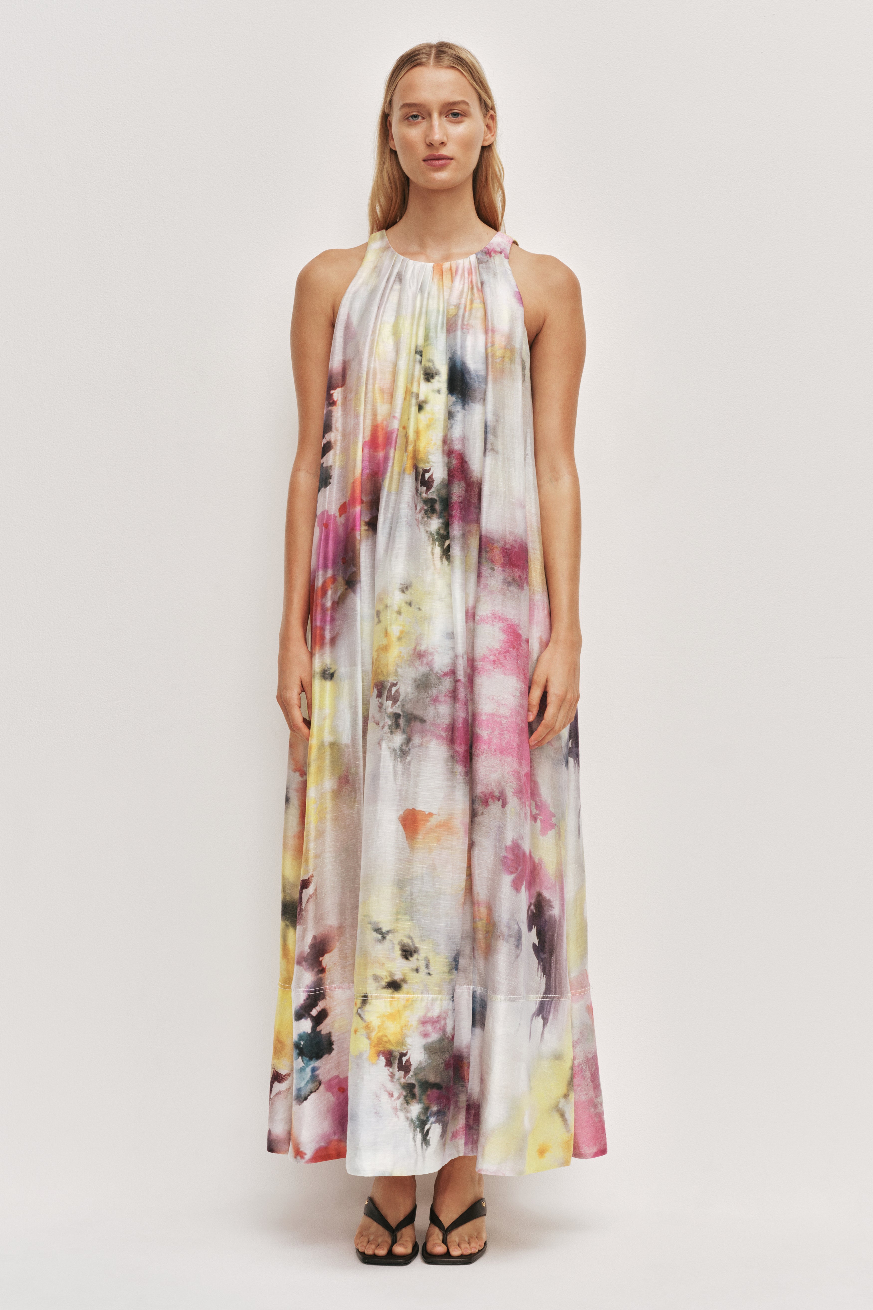 Waylyn Gown
