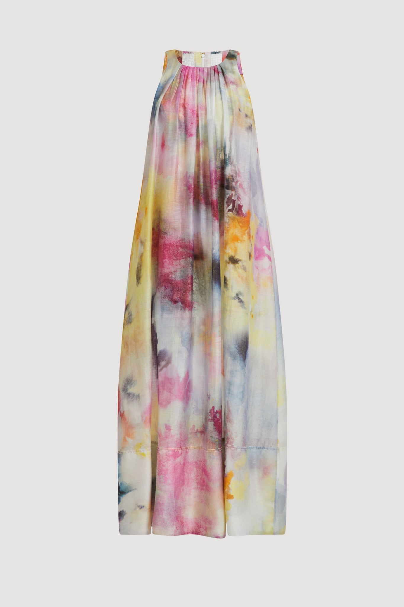 Waylyn Gown