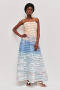 Juliet Midi Dress