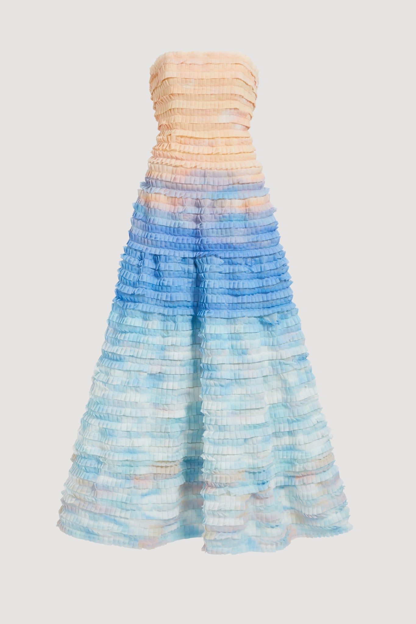 Juliet Midi Dress