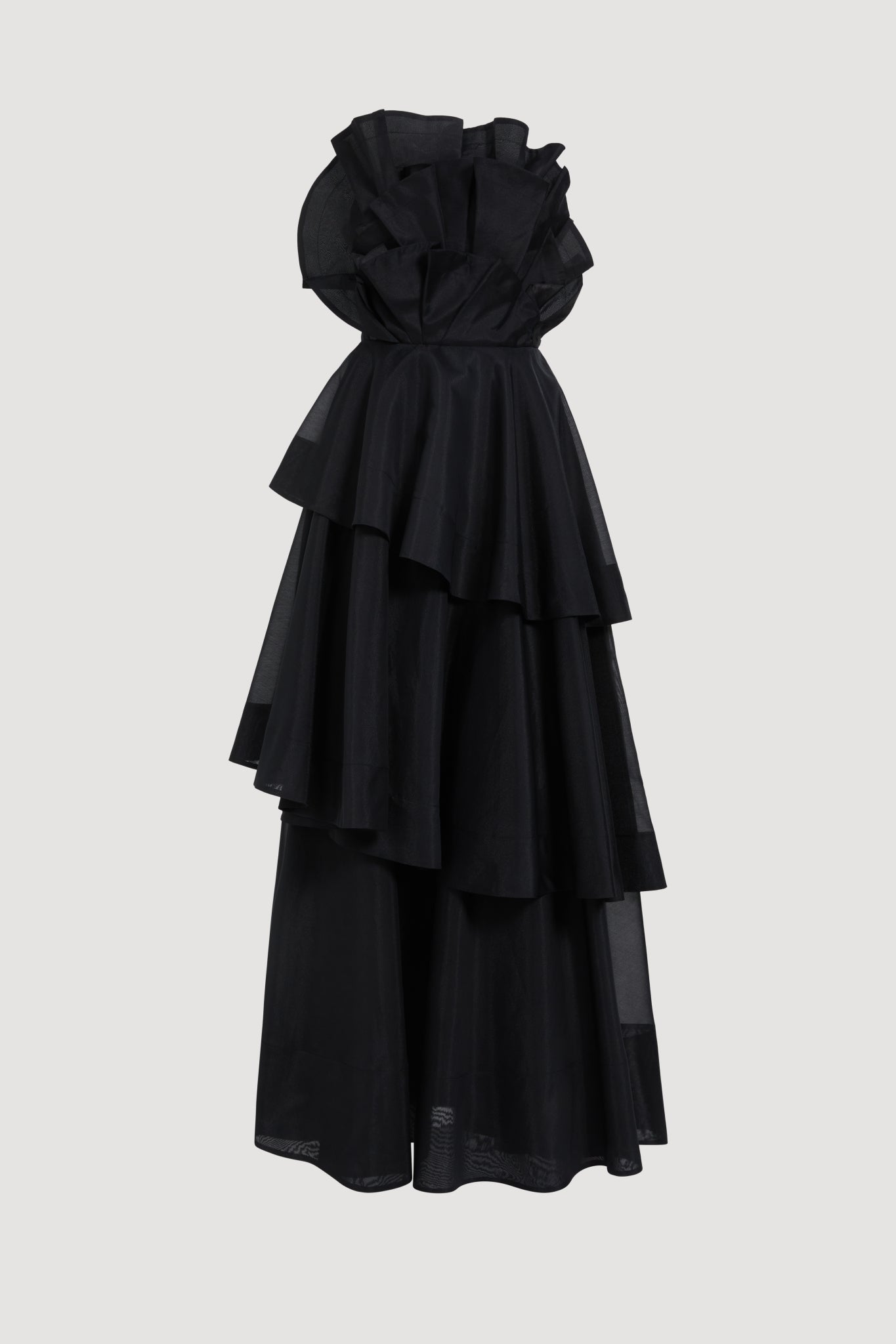 Selestia Gown