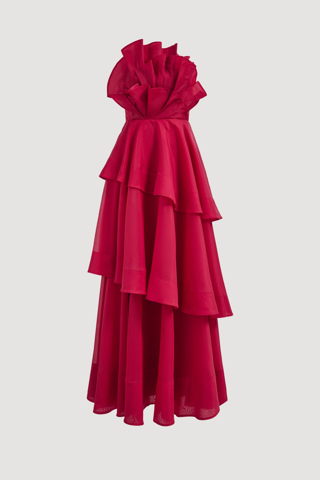 Selestia Gown