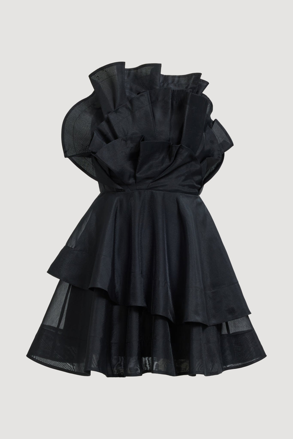 Selestia Mini Dress