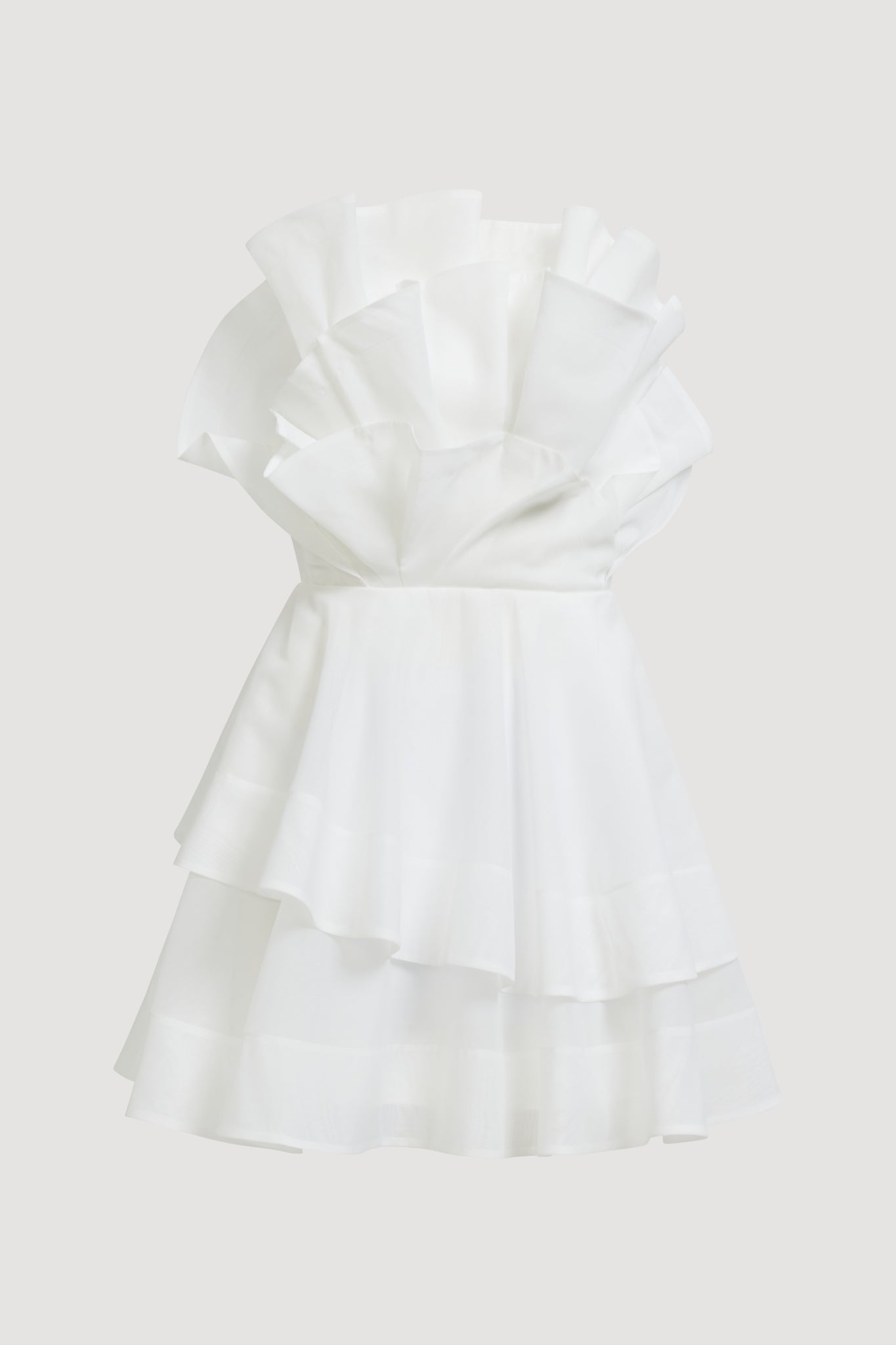 Selestia Mini Dress