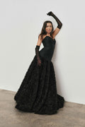 Colette Maxi Dress