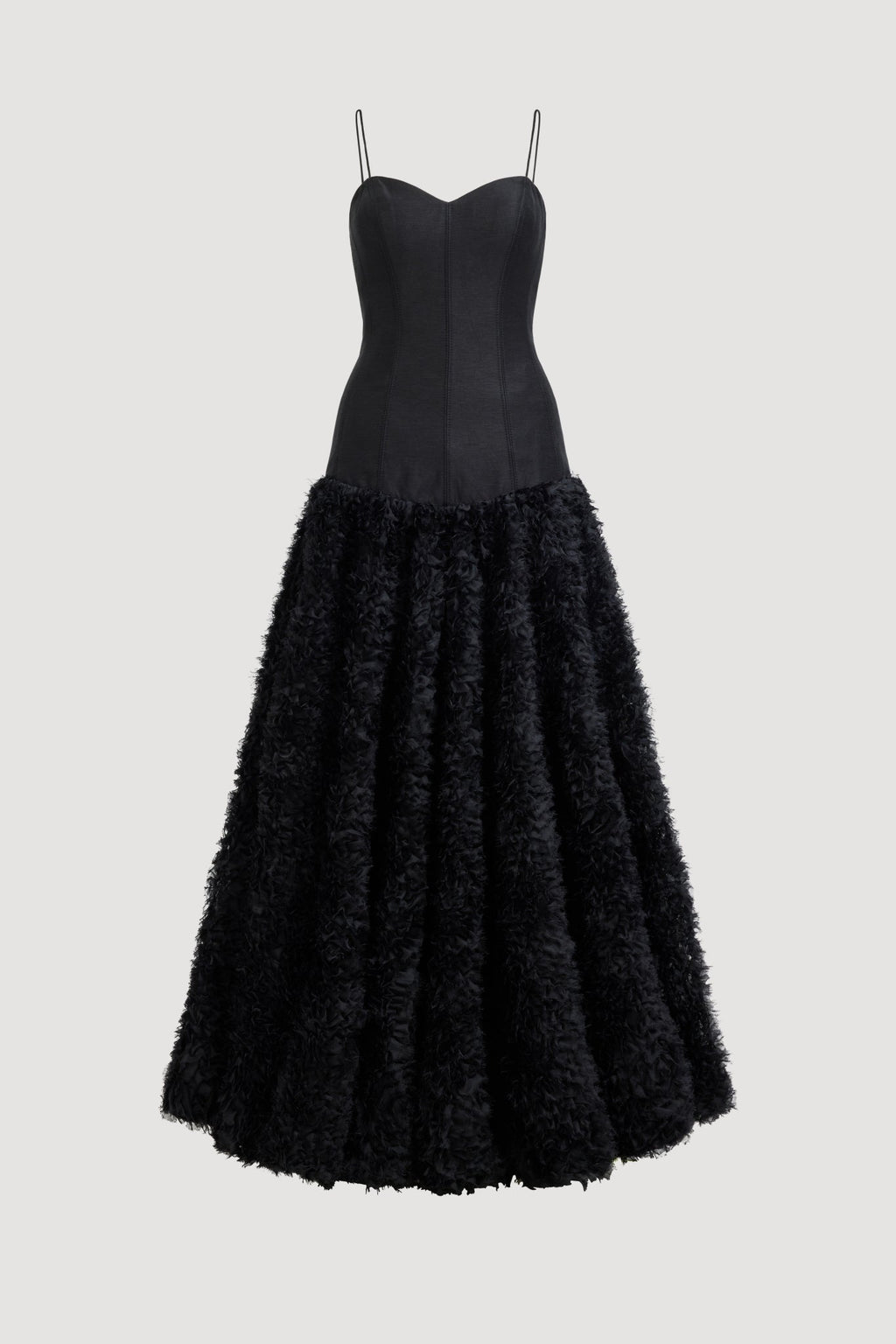 Colette Maxi Dress