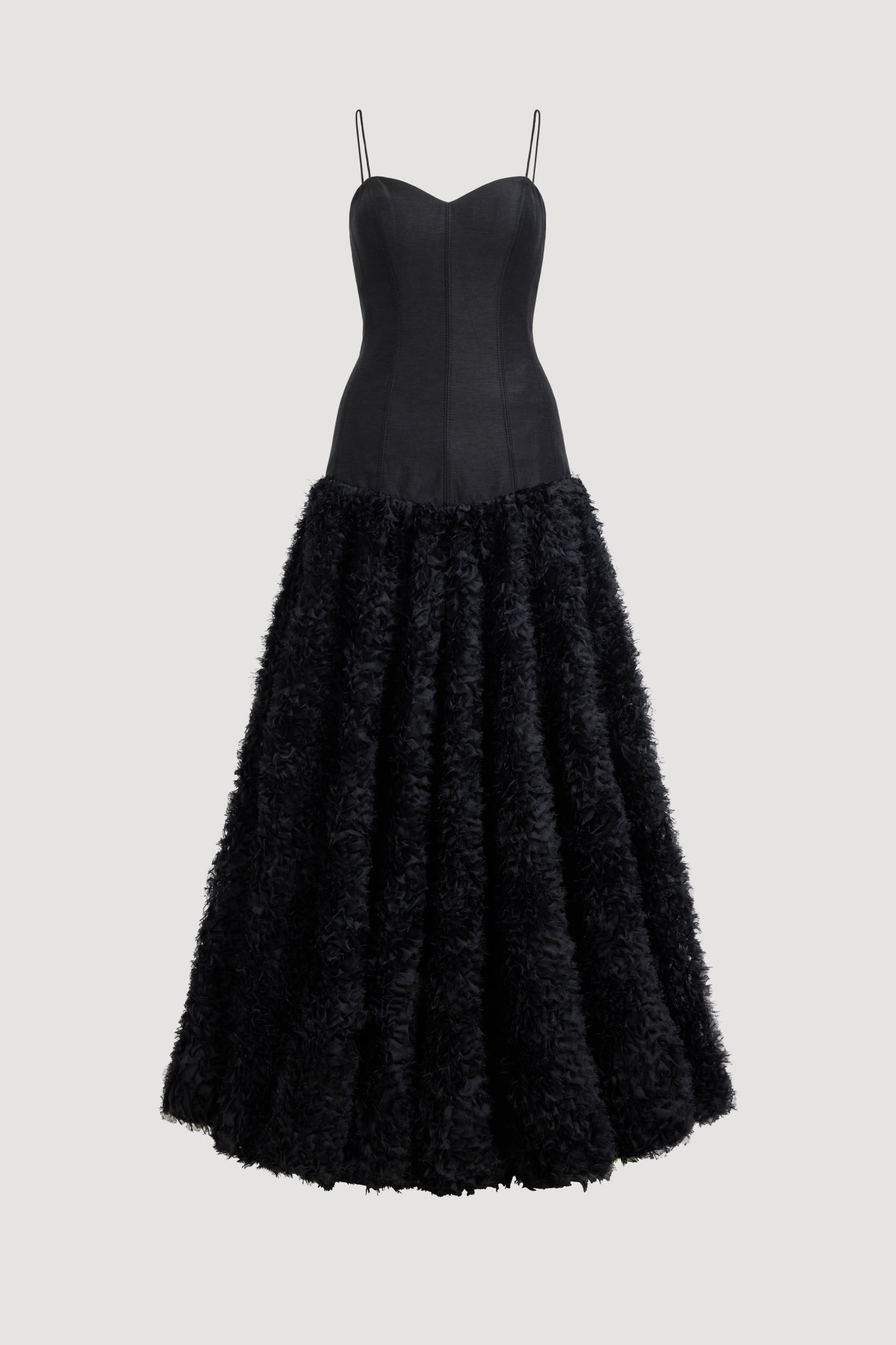 Colette Maxi Dress