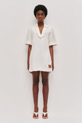 Tropez Mini Dress