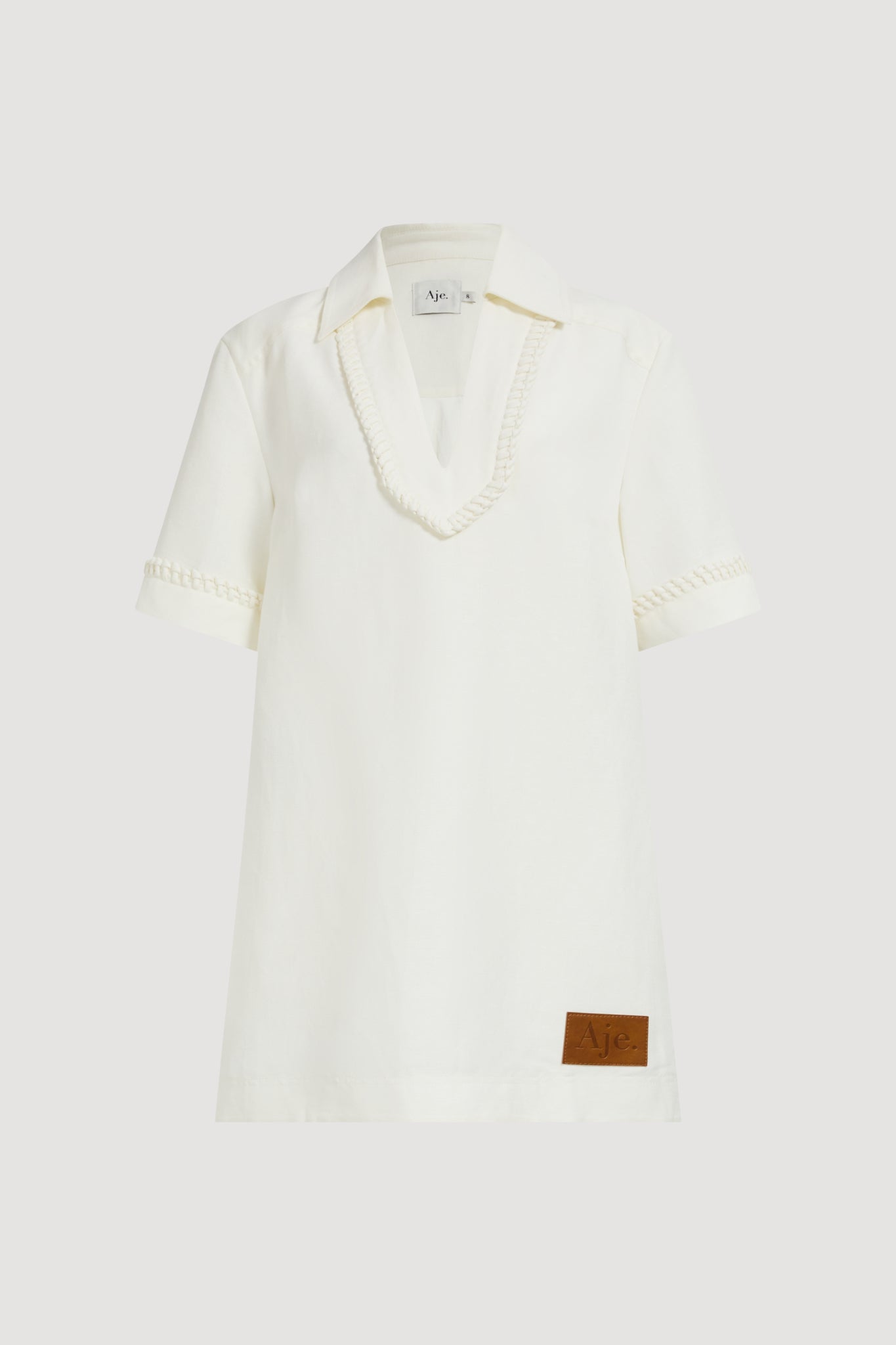 Tropez Mini Dress