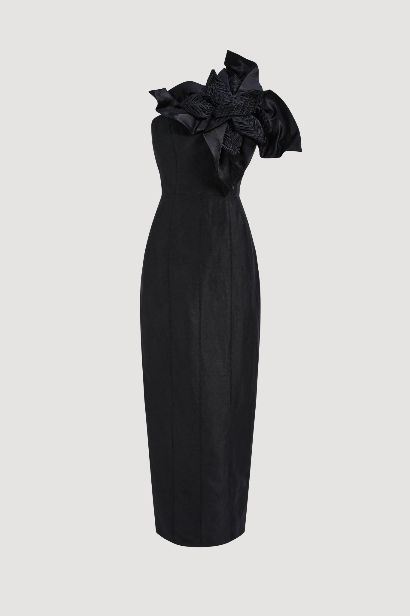 Isla Maxi Dress