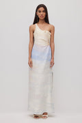 Avalon Maxi Dress