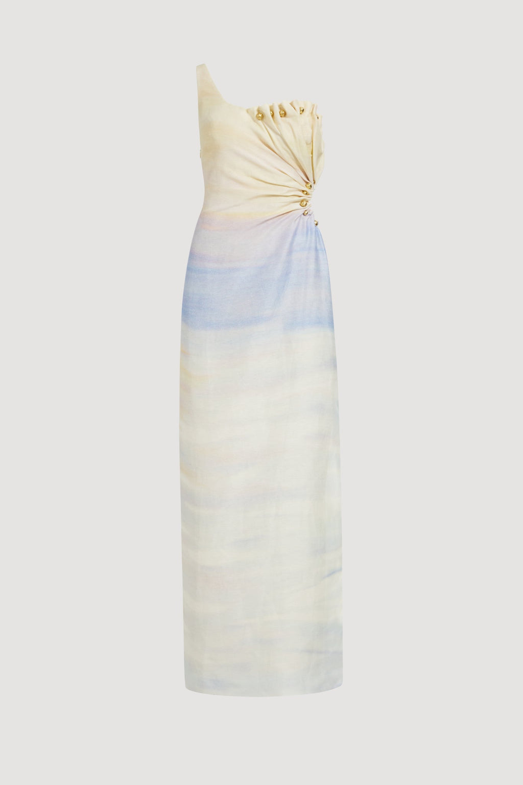 Avalon Maxi Dress