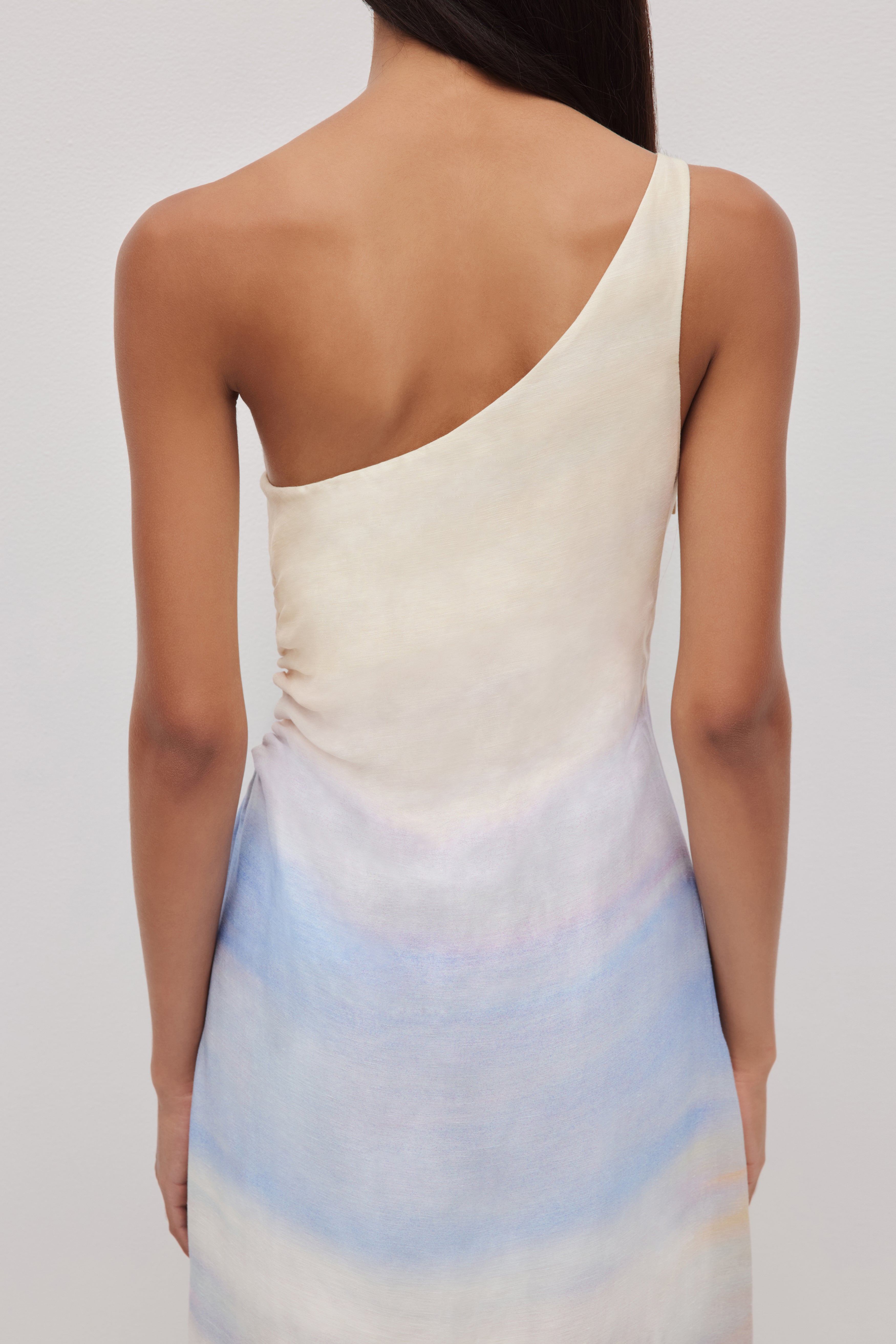 Avalon Maxi Dress