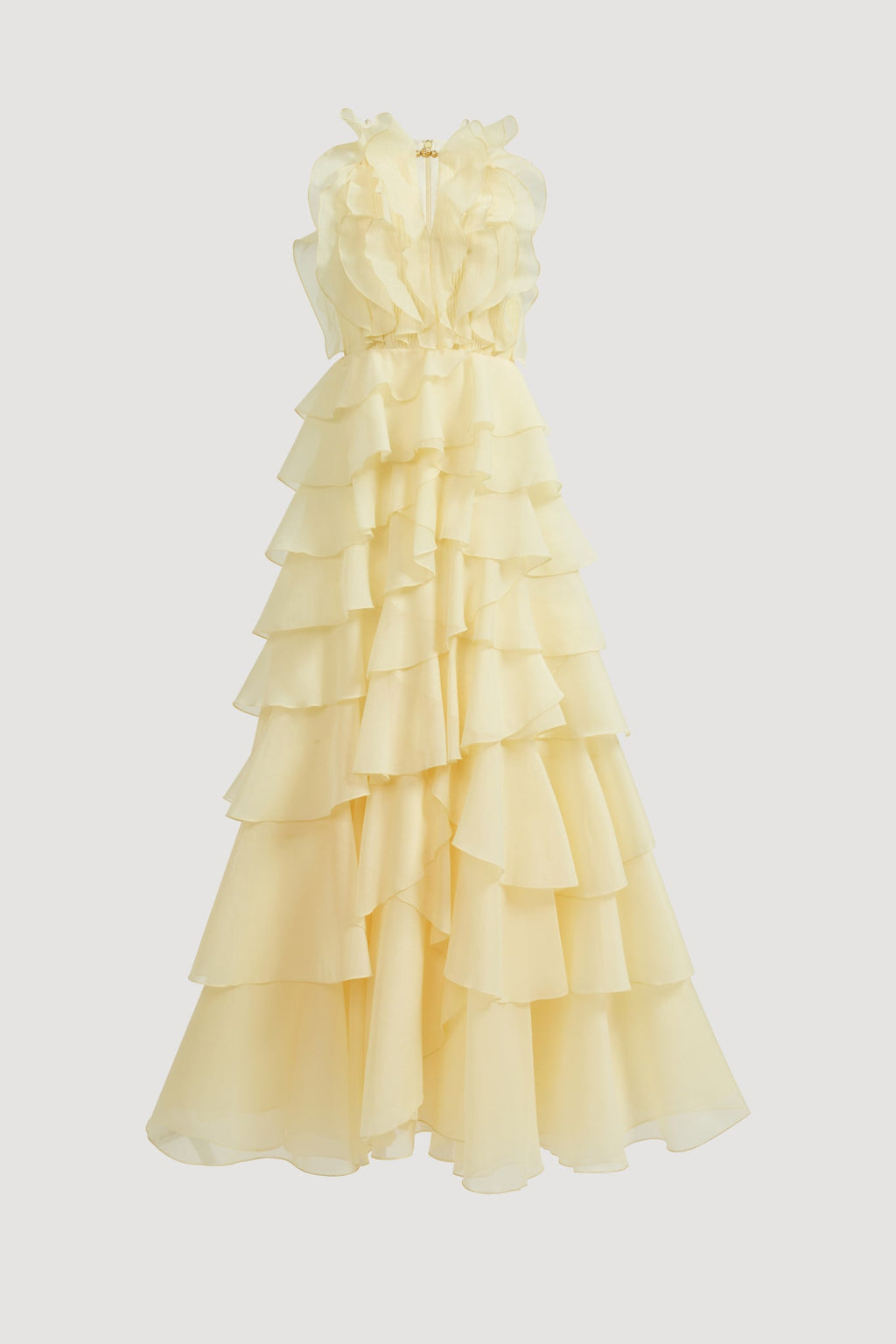 Cleo Gown