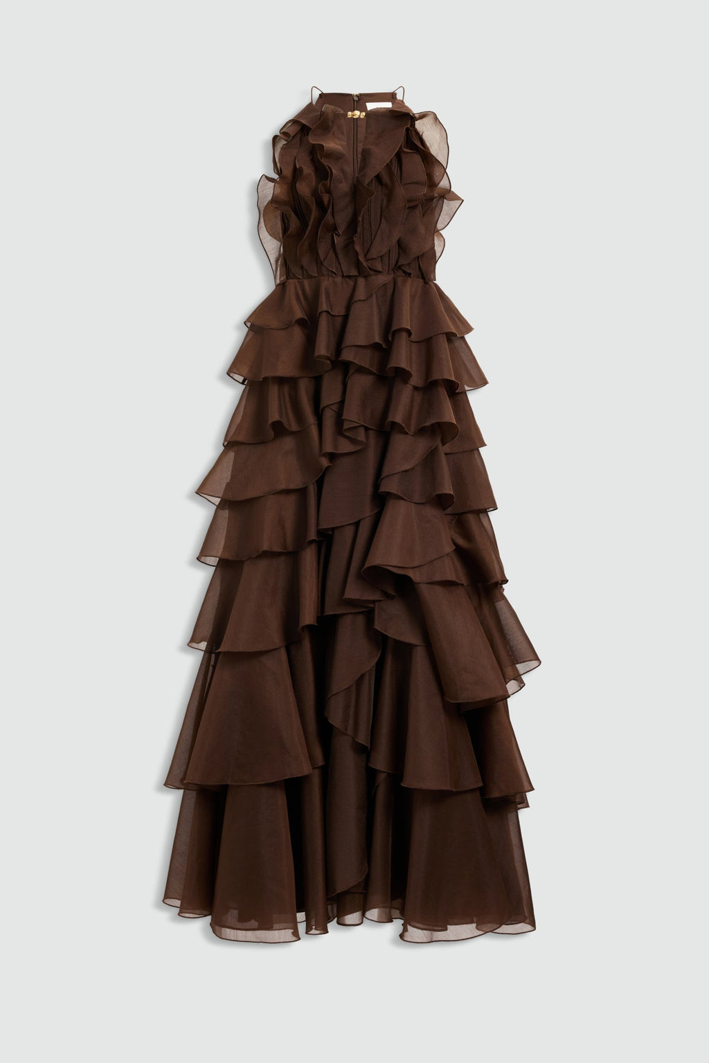 Cleo Gown