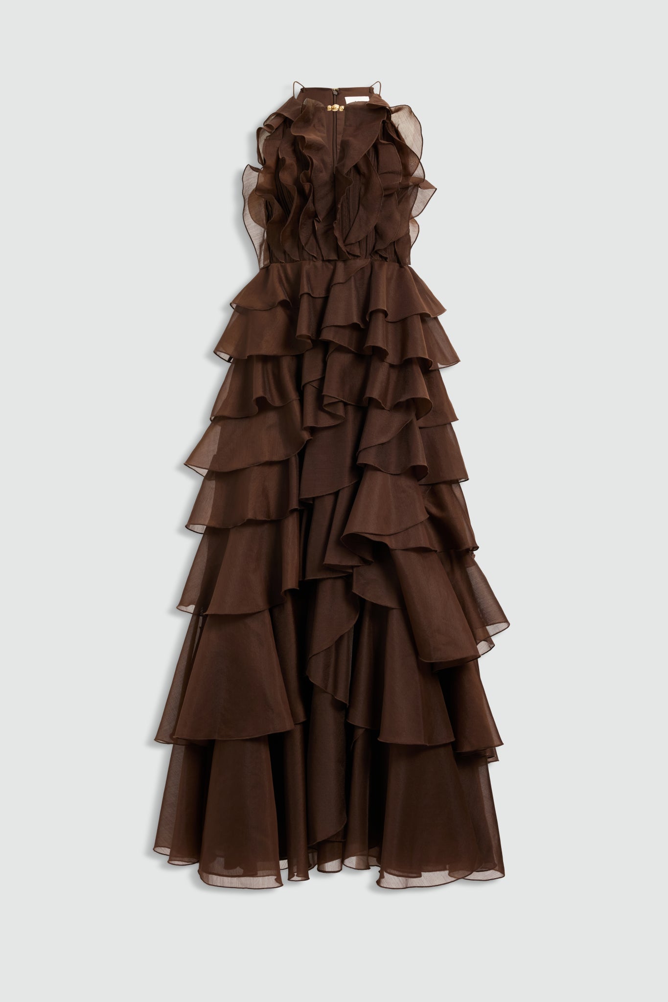 Cleo Gown