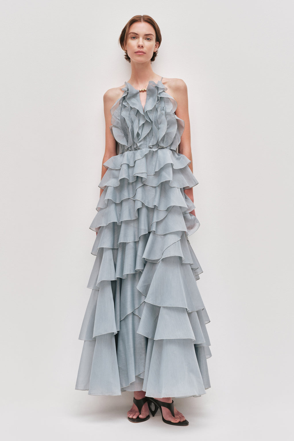 Cleo Gown