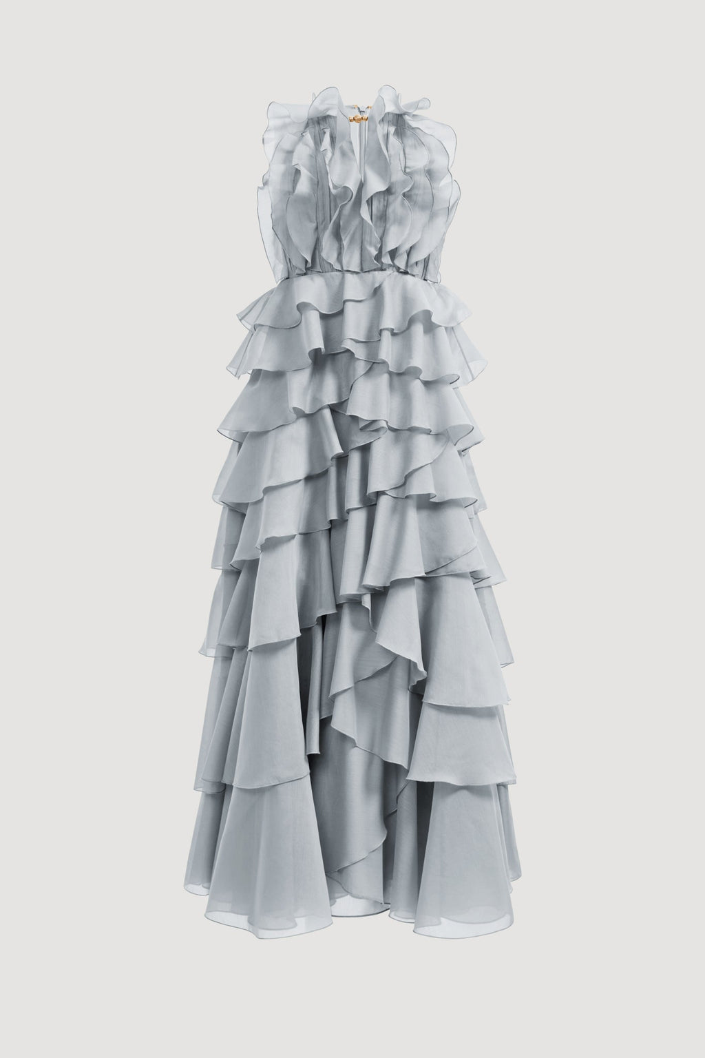 Cleo Gown