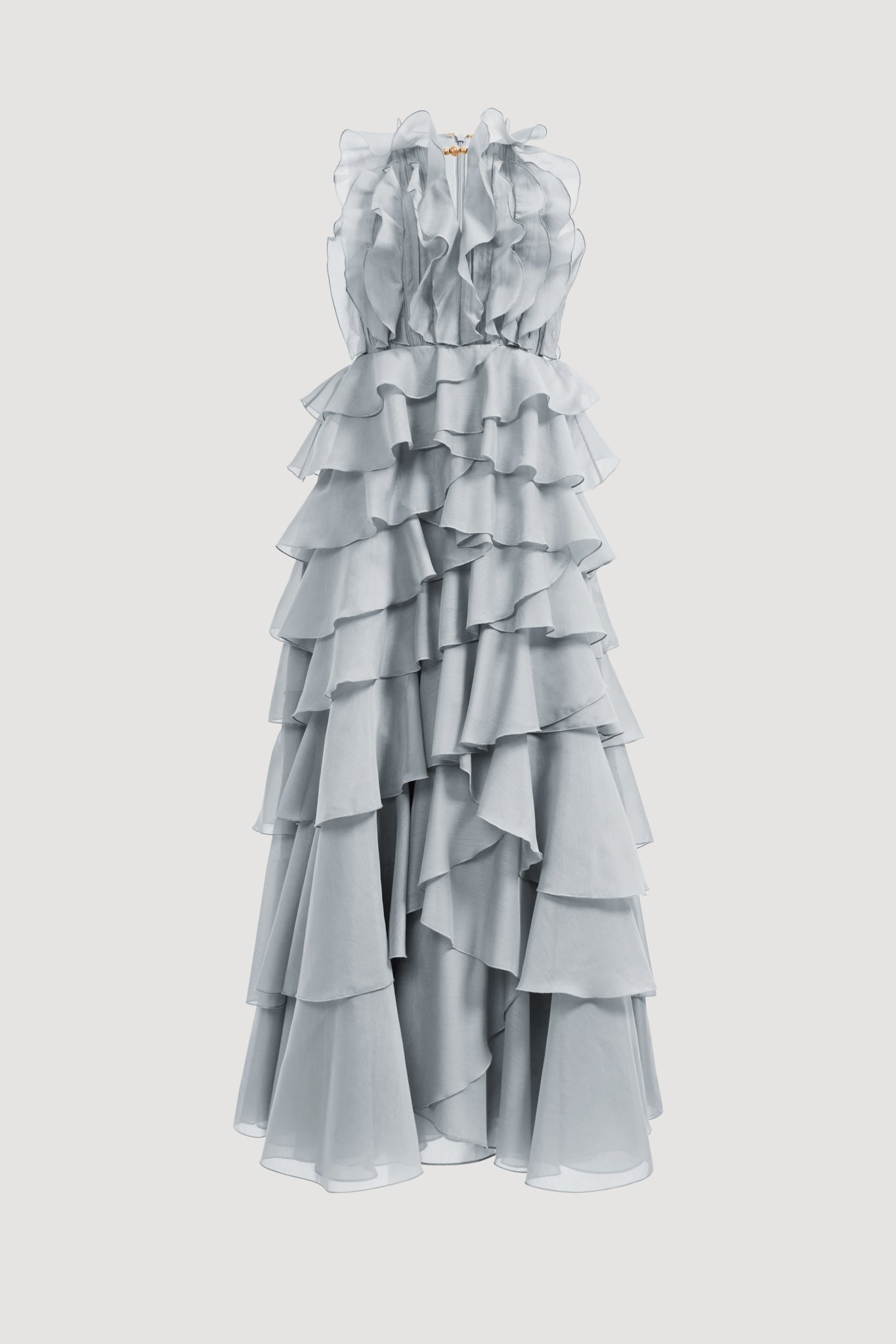 Cleo Gown