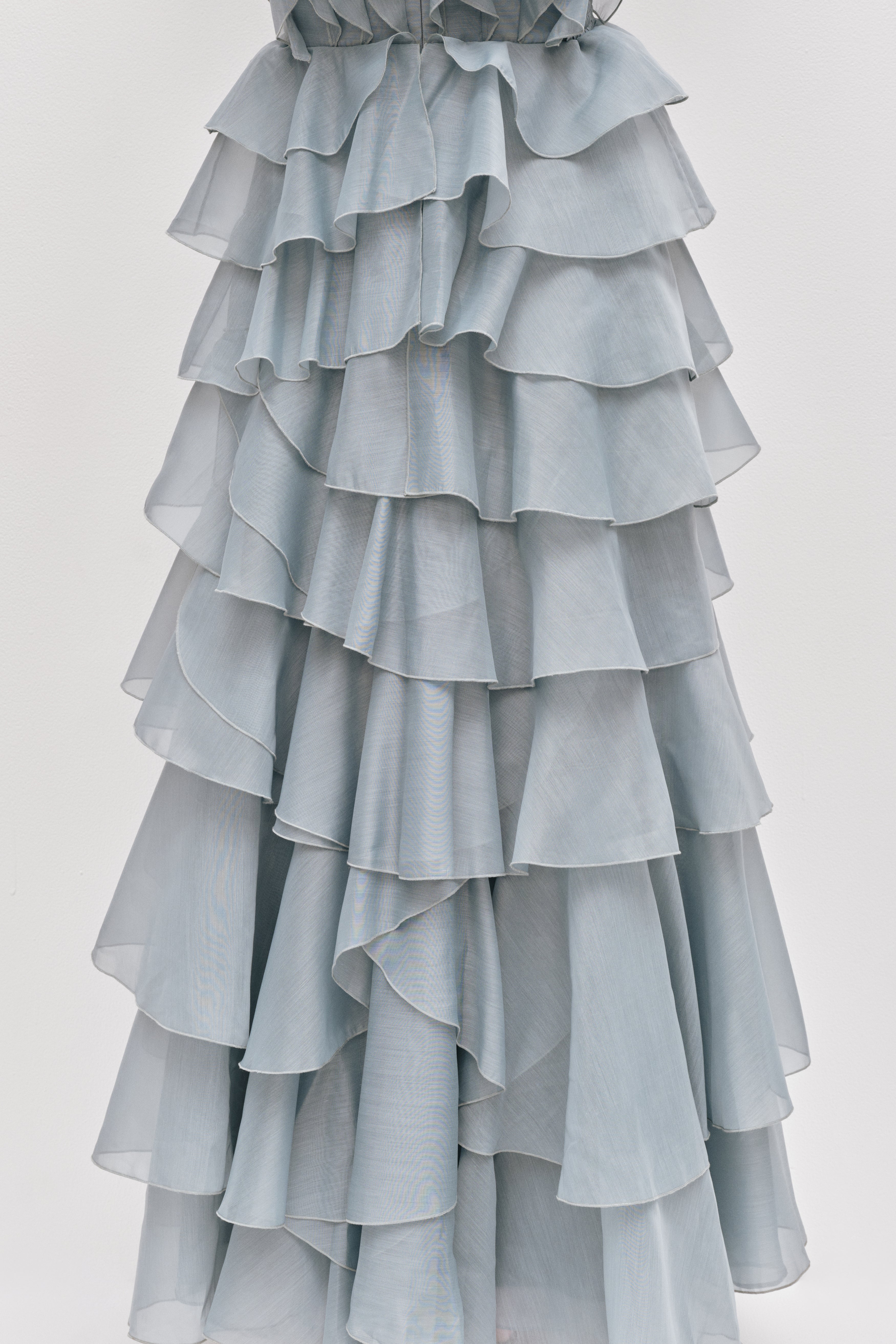 Cleo Gown