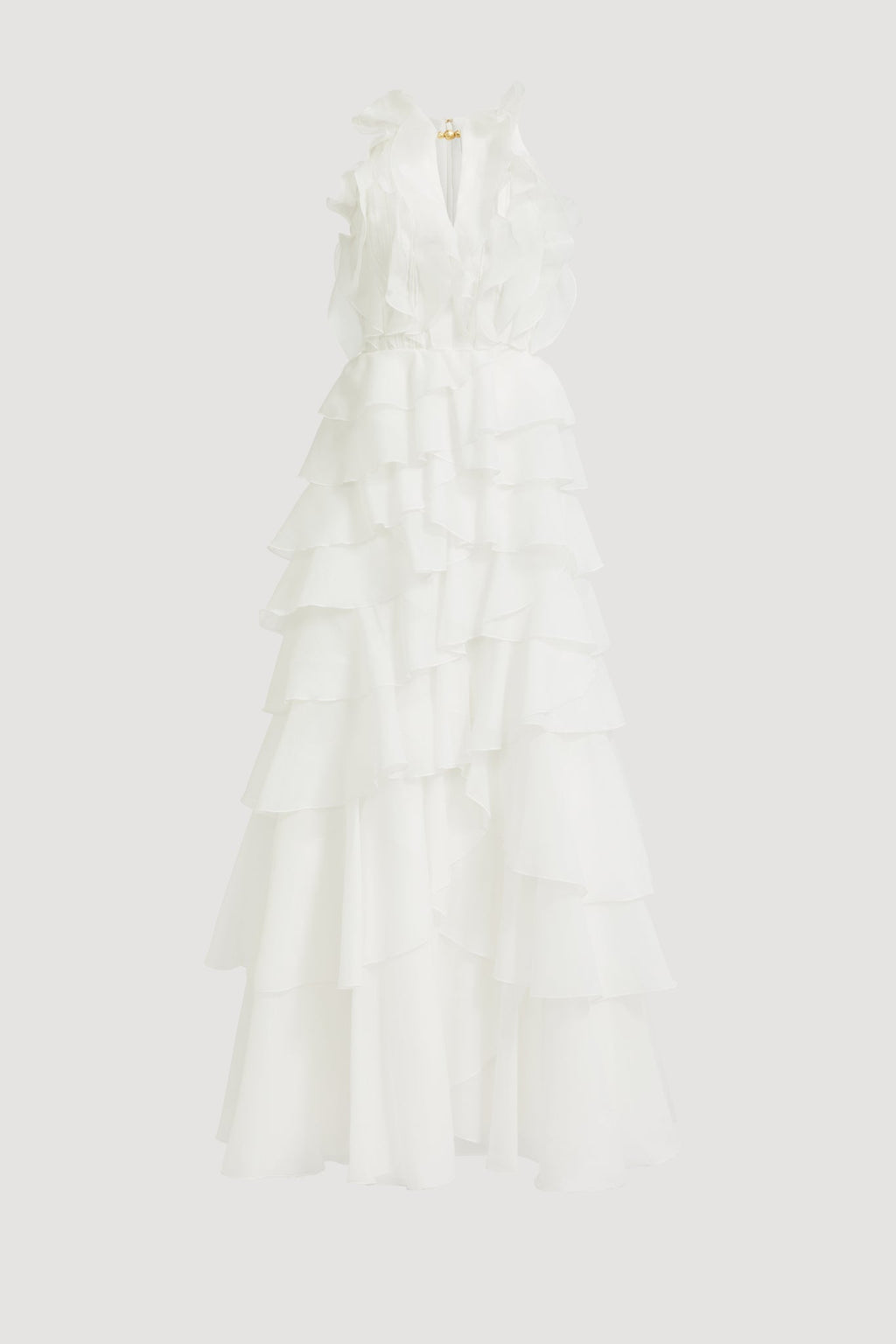 Cleo Gown